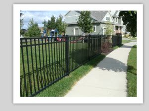 specialty fence wholesale inc mulberry fl